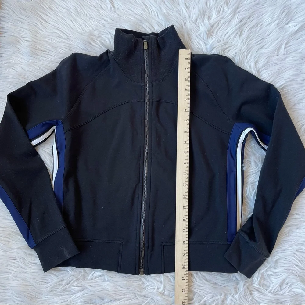 lululemon athletica lululemon tracksuit